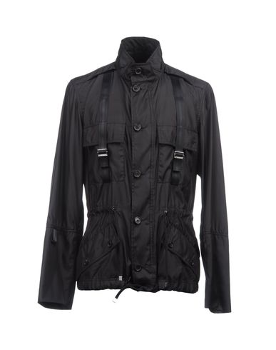 ZOOM JOHN RICHMOND - Jacket