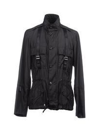 JOHN RICHMOND - Jacket