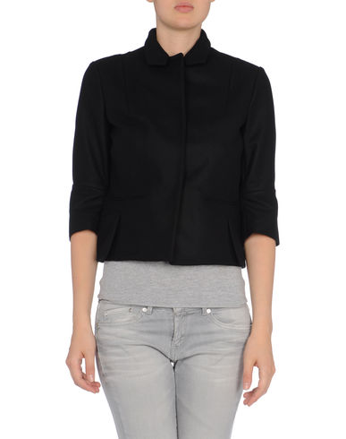 ZOOM MARNI - Blazer