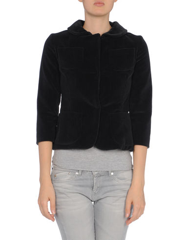 ZOOM MARNI - Blazer