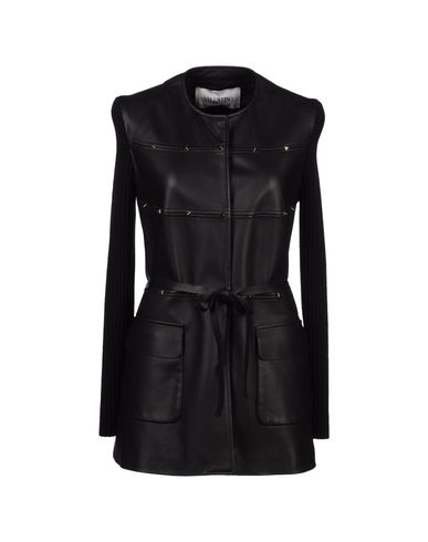 ZOOM VALENTINO - Blazer