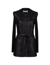 VALENTINO - Blazer