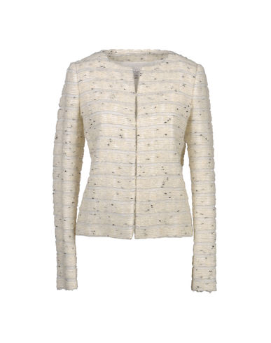 ZOOM VALENTINO ROMA - Blazer