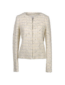 VALENTINO ROMA - Blazer