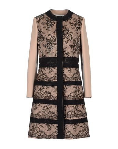ZOOM VALENTINO - Coat