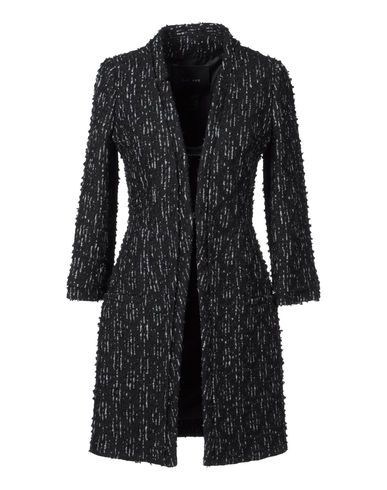 ZOOM JAY AHR - Coat