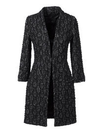 JAY AHR - Coat
