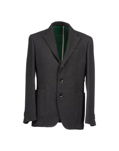 ZOOM RODA - Blazer