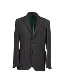 RODA - Blazer