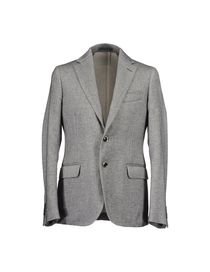 RODA - Blazer