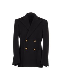 CAMOSHITA by UNITED ARROWS - Blazer