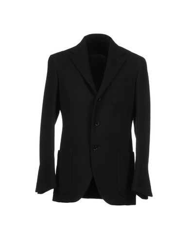 ZOOM CAMOSHITA by UNITED ARROWS - Blazer