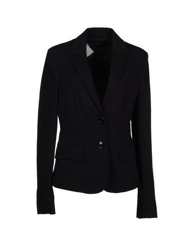 ZOOM D.A. DANIELE ALESSANDRINI - Blazer