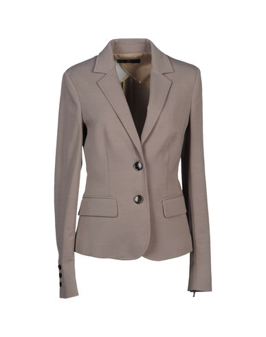 ZOOM D.A. DANIELE ALESSANDRINI - Blazer