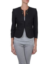 CRISTINAEFFE - Blazer