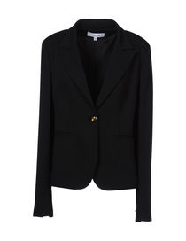 CRISTINAEFFE - Blazer