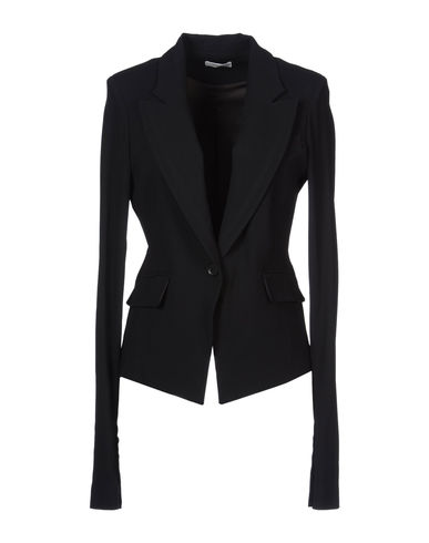 ZOOM PINKO - Blazer