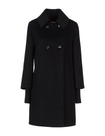 MAX MARA STUDIO - Coat
