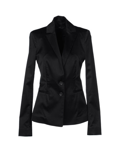 ZOOM D.A. DANIELE ALESSANDRINI - Blazer