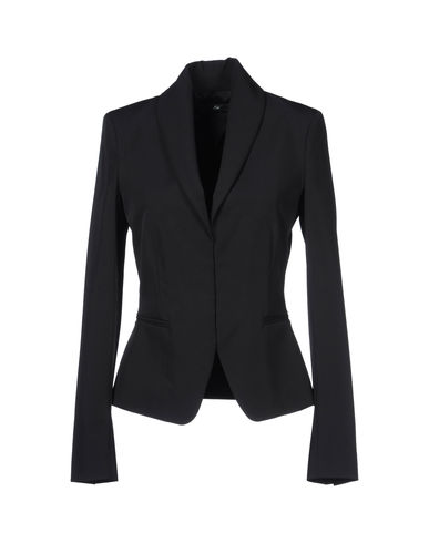 ZOOM D.A. DANIELE ALESSANDRINI - Blazer
