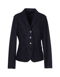 WEEKEND MAX MARA - Giacca
