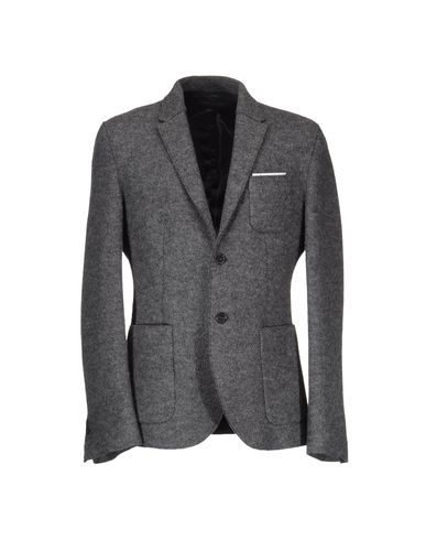 ZOOM NEIL BARRETT - Blazer