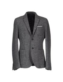 NEIL BARRETT - Blazer