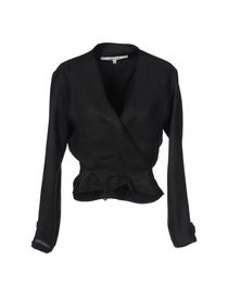 HACHE - Blazer