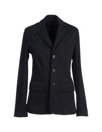 RALPH LAUREN - Blazer