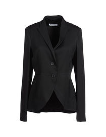 JIL SANDER - Blazer