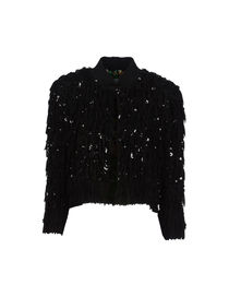 EMILIO PUCCI - Jacket