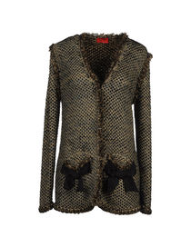 LANVIN - Blazer