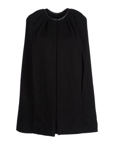 ZOOM RICK OWENS - Cape
