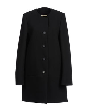 BALENCIAGA - Coat