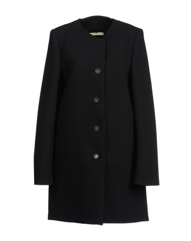 ZOOM BALENCIAGA - Coat