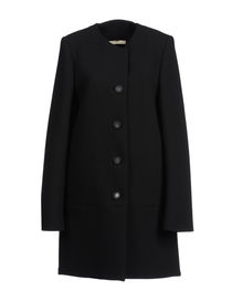 BALENCIAGA - Coat