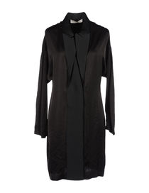 STELLA McCARTNEY - Full-length jacket
