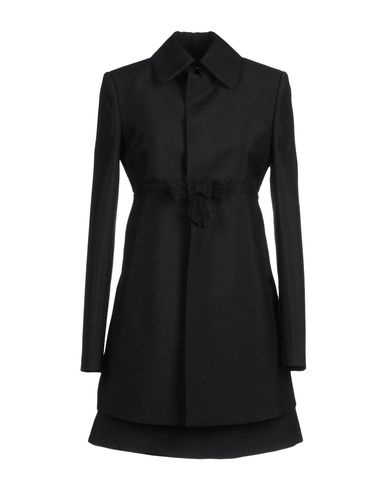 ZOOM DSQUARED2 - Outfit