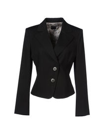 PENNYBLACK - Blazer