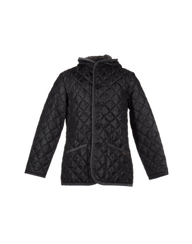 ZOOM LAVENHAM - Jacket