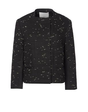 Blazer Women's - 3.1 PHILLIP LIM