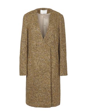Cappotto Donna - 3.1 PHILLIP LIM