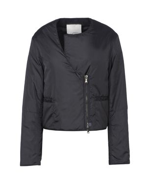 Jacket Women's - 3.1 PHILLIP LIM