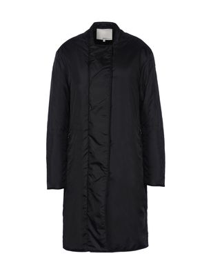 Coat Women's - 3.1 PHILLIP LIM