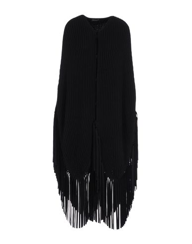 ZOOM VIONNET - Cape