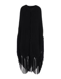 VIONNET - Cloak