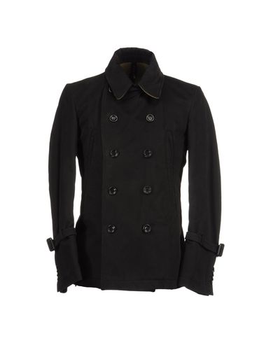 ZOOM CHAT C WIN - Blazer