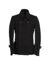 CHAT C WIN - Blazer