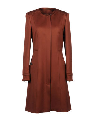 SPACE COUTURE - Coat