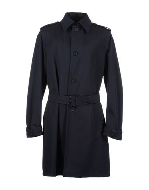 PRADA - Coat